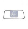 IVECO 08143851 Seal, windscreen